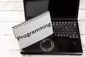 HTML/CSS/Javascriptを使ってWordPressにおみくじを追加してみた