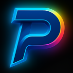 【開発ブログ】Procom開発日誌：Next.js×Firebaseで写真アップロード&スライダー実装完了までの全記録