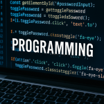 【完全初心者向け】Next.jsとは？何ができて、なぜ人気なのか徹底解説【Reactとの違いも解説】