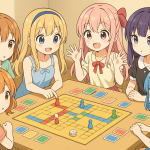 Procomアップデートレポート：2025年6月5日版